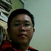 Cliff Lin Photo 21