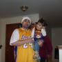 Joseph Lujan Photo 30
