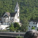 Kelly Rhine Photo 4