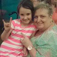Cindy Leavitt Photo 6