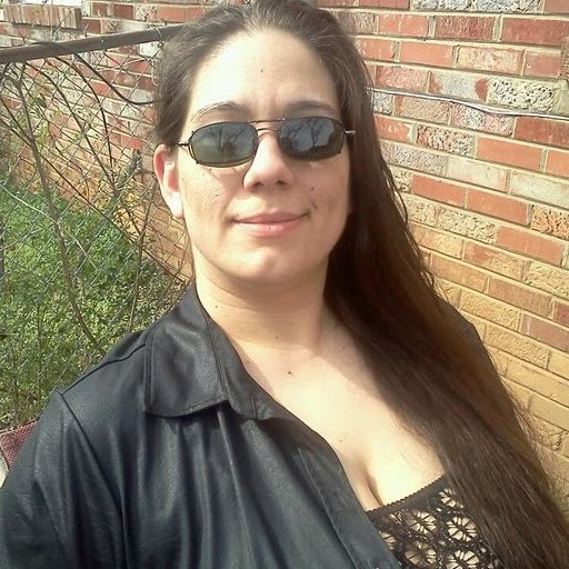 Angela Newman Photo 38
