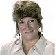 Mary Gray Photo 4
