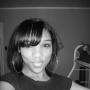 Robin Reese Photo 9