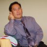 Trinh Tran Photo 22