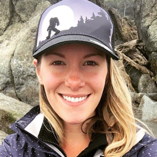 Kathryn Atkinson Photo 32