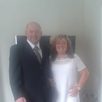 Debra Butler Photo 23