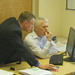 Ken Blake Photo 14