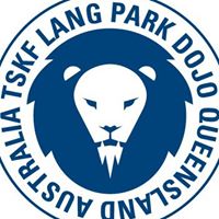 Park Lang Photo 2