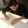 Joseph Moreno Photo 34