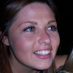 Casey Clark Photo 25
