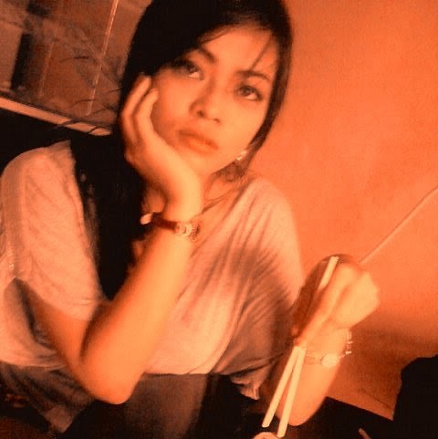 Ruth Gutierrez Photo 32