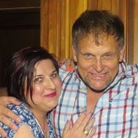 Annette Kruger Photo 8