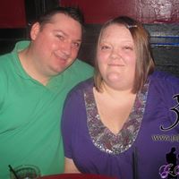 Wayne Lang Photo 31