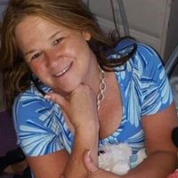 Deborah Mayo Photo 28