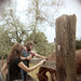 Liz Robinson Photo 21
