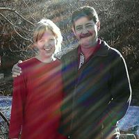 Debra Puckett Photo 14