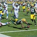 Aaron Woodson Photo 1