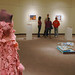 Shelly Steward Photo 14