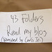 Carl Beale Photo 5
