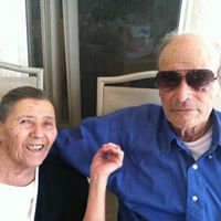 Sandra Melendez Photo 27
