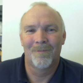 Michael Allred Photo 31
