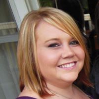Emily Worley Photo 20