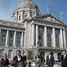 Richard Lowenthal Photo 14