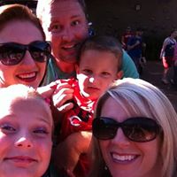 Lori Sturgill Photo 18