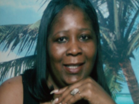 Brenda Miller Photo 39