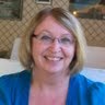 Brenda Atkinson Photo 11