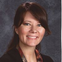 Theresa Clay Photo 13