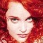Carmon Brown Photo 9