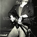 Jeff Healey Photo 2