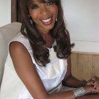 Cynthia Craig Photo 29