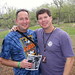 Ron Moore Photo 25