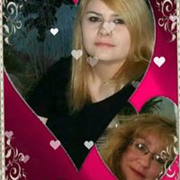 Joann Miller Photo 8