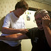 David Himmelberger Photo 8