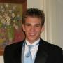 Max Thompson Photo 10