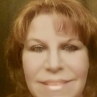 Sherry Duncan Photo 22