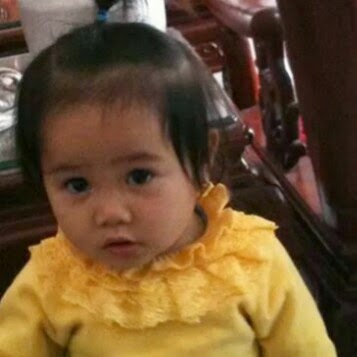 Thinh Duy Photo 16