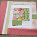 Erin Block Photo 6