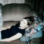Heather Lundy Photo 22
