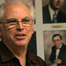 Barry Robbins Photo 19