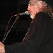 Ron Benson Photo 17