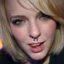 Taylor Brady Photo 11