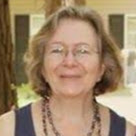 Susan Stetson Photo 19
