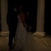 Aaron Tew Photo 20