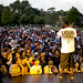 Jay Hook Photo 10