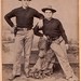 John Garrett Photo 64