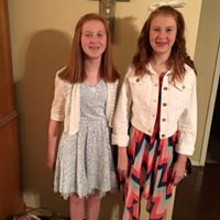 Martha Duke Photo 19